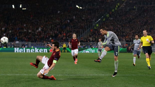 ronaldo-real-madrid-roma-ucl.jpg